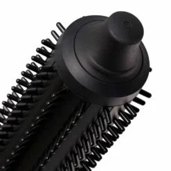ghd Rise Hot Brush, Professional Use