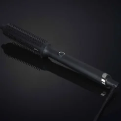 ghd Rise Hot Brush, Professional Use