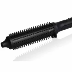 ghd Rise Hot Brush, Professional Use
