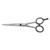 GlamTech One Scissors 6 Inch