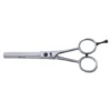 GlamTech One Thinning Scissors 5.5 inch
