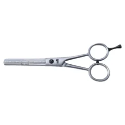 GlamTech One Thinning Scissors 5.5 inch