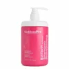 Goddess Maintenance Company BioTech Blowout Restorative Shampoo 750ml