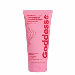Goddess Maintenance Company BioTech Blowout Restorative Conditioner 200ml