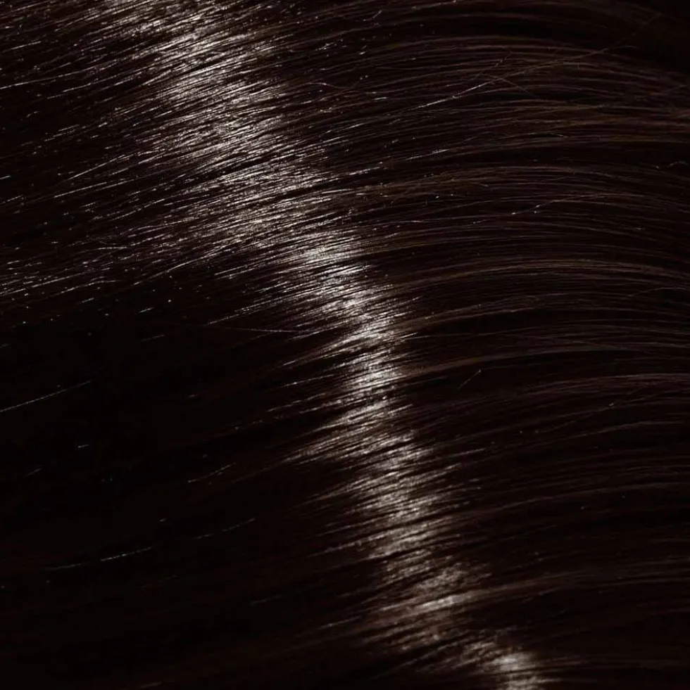Goldwell Colorance Can Demi-Permanent Hair Colour - 10BS 120ml