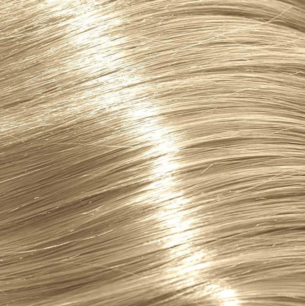 Goldwell Colorance Can Demi-Permanent Hair Colour - 10BS 120ml