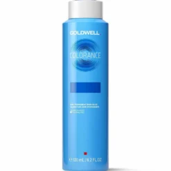 Goldwell Colorance Can Demi-Permanent Hair Colour - 10BS 120ml