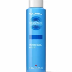Goldwell Colorance Can Demi-Permanent Hair Colour - 10BS 120ml