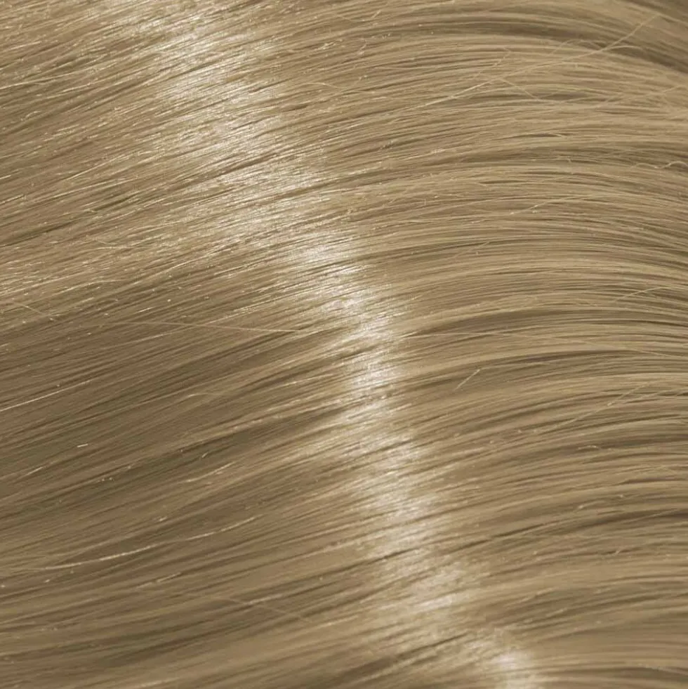 Goldwell Colorance Can Demi-Permanent Hair Colour - 10BS 120ml