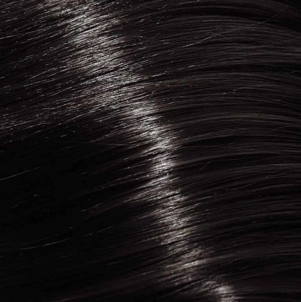 Goldwell Colorance Can Demi-Permanent Hair Colour - 10BS 120ml