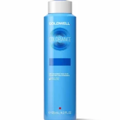 Goldwell Colorance Can Demi-Permanent Hair Colour - 10BS 120ml