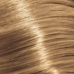 Goldwell Colorance Can Demi-Permanent Hair Colour - 10BS 120ml