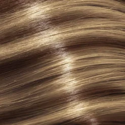 Goldwell Colorance Can Demi-Permanent Hair Colour - 10BS 120ml
