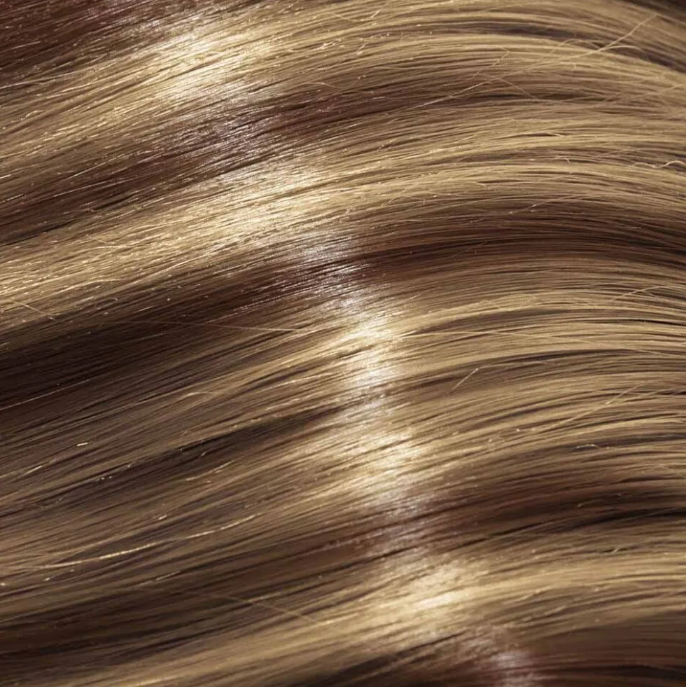Goldwell Colorance Can Demi-Permanent Hair Colour - 10BS 120ml