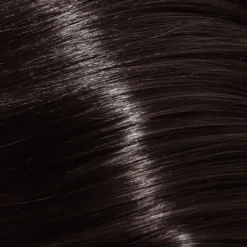 Goldwell Colorance Demi Permanent Hair Colour - 6NN Low Lights 60ml