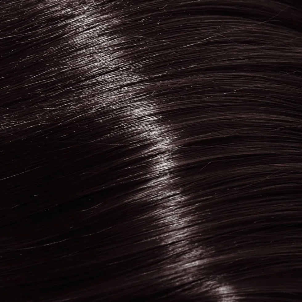 Goldwell Colorance Demi Permanent Hair Colour - 6NN Low Lights 60ml