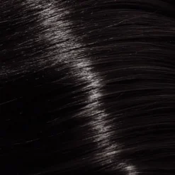 Goldwell Colorance Demi Permanent Hair Colour - 6NN Low Lights 60ml