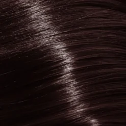 Goldwell Colorance Demi-Permanent Hair Colour - 6RB Mid-Red Beech 60ml