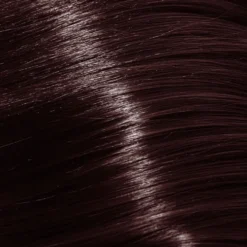 Goldwell Colorance Demi-Permanent Hair Colour - 6R Mahogany Brilliant 60ml