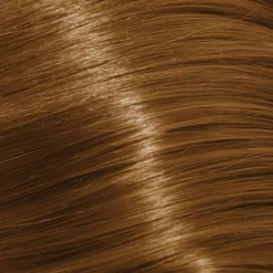 Goldwell Colorance Demi-Permanent Hair Colour - 8G Gold Blonde 60ml