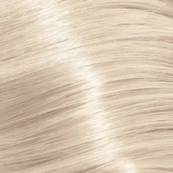 Goldwell Colorance Demi-Permanent Hair Colour 10V 60ml