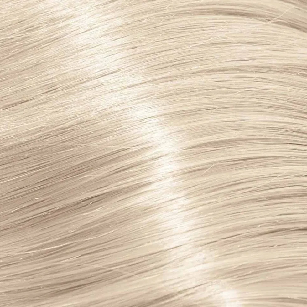 Goldwell Colorance Demi-Permanent Hair Colour 10V 60ml