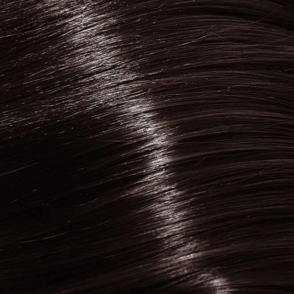 Goldwell Colorance Demi-Permanent Hair Colour 10V 60ml