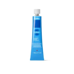 Goldwell Colorance Demi-Permanent Hair Colour 10V 60ml