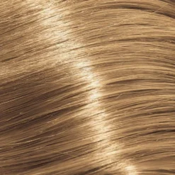 Goldwell Colorance Demi-Permanent Hair Colour 10V 60ml