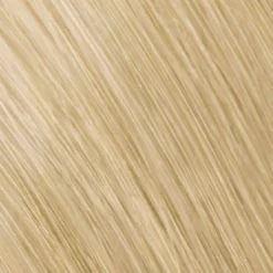 Goldwell Colorance Demi-Permanent Hair Colour 10V 60ml