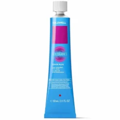 Goldwell Colorance Demi-Permanent Hair Colour 10V 60ml