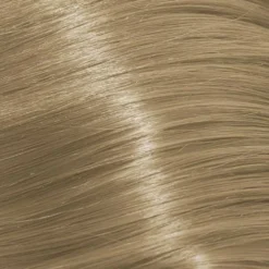 Goldwell Colorance Demi-Permanent Hair Colour 10V 60ml