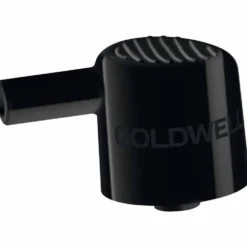Goldwell Color Dispensing Nozzle Pack of 10