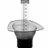 Goldwell Color Dosage System