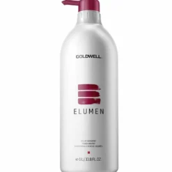 Goldwell Elumen Color Care Shampoo 1L