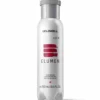 Goldwell Elumen Lock Colour Sealing Treatment 250ml