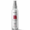 Goldwell Elumen Prepare Pre-Colour Treatment 150ml