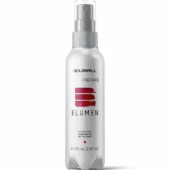 Goldwell Elumen Prepare Pre-Colour Treatment 150ml