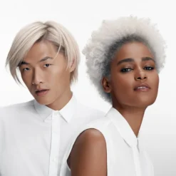 Goldwell Light Dimensions Oxycur Platin Bleach 500g
