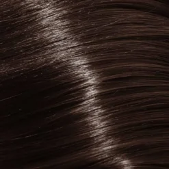Goldwell Topchic Can Permanent Hair Colour - 6NN Dark Blonde Extra 250ml