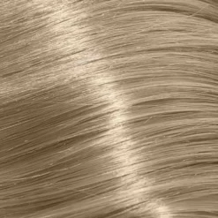 Goldwell Topchic Can Permanent Hair Colour - 6NN Dark Blonde Extra 250ml