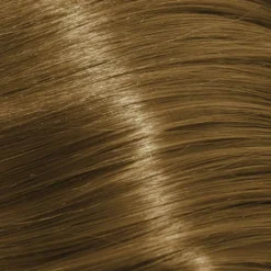 Goldwell Topchic Can Permanent Hair Colour - 6NN Dark Blonde Extra 250ml