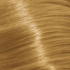 Goldwell Topchic Can Permanent Hair Colour - 6NN Dark Blonde Extra 250ml