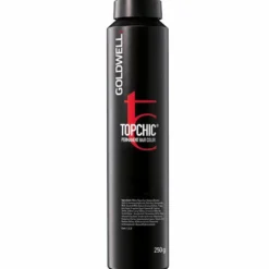 Goldwell Topchic Can Permanent Hair Colour - 6NN Dark Blonde Extra 250ml