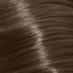 Goldwell Topchic Can Permanent Hair Colour - 6NN Dark Blonde Extra 250ml