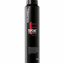 Goldwell Topchic Can Permanent Hair Colour - 6NN Dark Blonde Extra 250ml