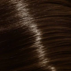 Goldwell Topchic Can Permanent Hair Colour - 6NN Dark Blonde Extra 250ml