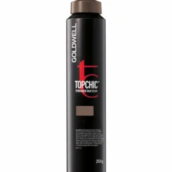 Goldwell Topchic Can Permanent Hair Colour - 6NN Dark Blonde Extra 250ml