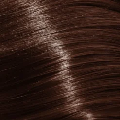 Goldwell Topchic Permanent Hair Colour - 6NN Dark Blonde Extra 60ml
