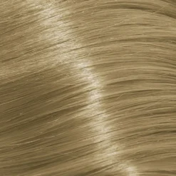 Goldwell Topchic Permanent Hair Colour - 6NN Dark Blonde Extra 60ml